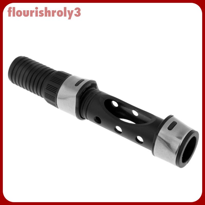 [Flourish] Đúc Cần Câu Tay Cầm Xây Dựng Grip Reel Seat