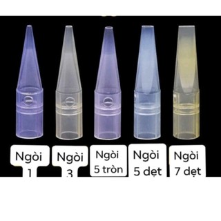 -NGÒI NHỰA MÁY GIANTSUN, GIANT-SUN CHUYÊN DỤNG CHO PHUN XĂM THẨM MĨ