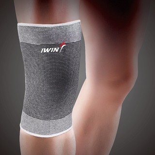 Bó Gối Xỏ Thể Thao - iWin Keepa ( 1 đôi - Free Size )