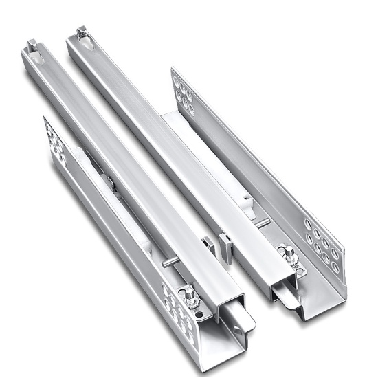 Ray âm giảm chấn 2 lớp – phụ kiện nội thất thông minh | Shopee Việt Nam