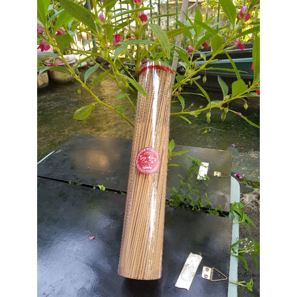 Nhang trầm cao cấp 1 kg