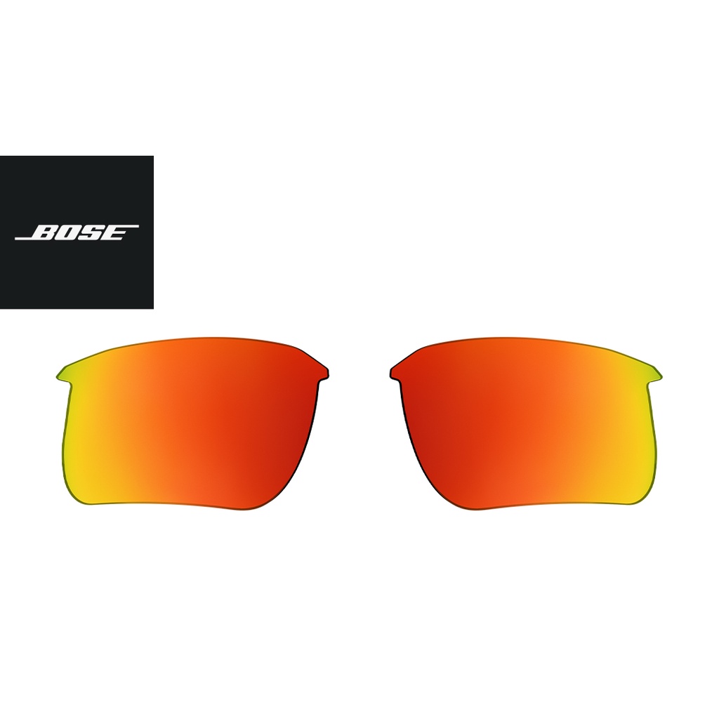 Tròng kính Bose Lenses Tempo