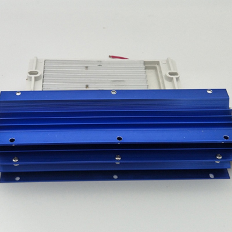 Máy Phát Ozone 220V 10G Chuyên Dụng