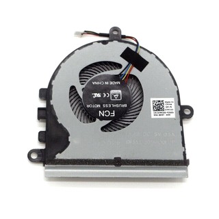 ❈ ❈ Inspiron 15 5570 5575 3585 P75F Vostro 15 3583 3584 ❈ ❈