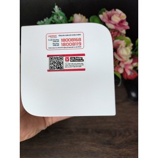 [Hỏa Tốc TP.hcm] Mesh Viettel H196A - DÙNG chot tất cả nhà mạng [ VIETTEL/FPT/VNPT]]