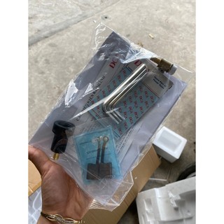 3300W Máy khoan rút lõi bê tông DCA AZZ200S