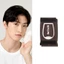 Khăn giấy tẩy trang One-Step Pore Cleansing Sheet 135g / 32 miếng | Tẩy trang trong 15 giây | Công thức tùy chỉnh cho da nam giới | Chăm sóc lỗ chân lông | Chống bã nhờn & PHA | Sức mạnh làm sạch được tăng cường nhờ hạt Micellar