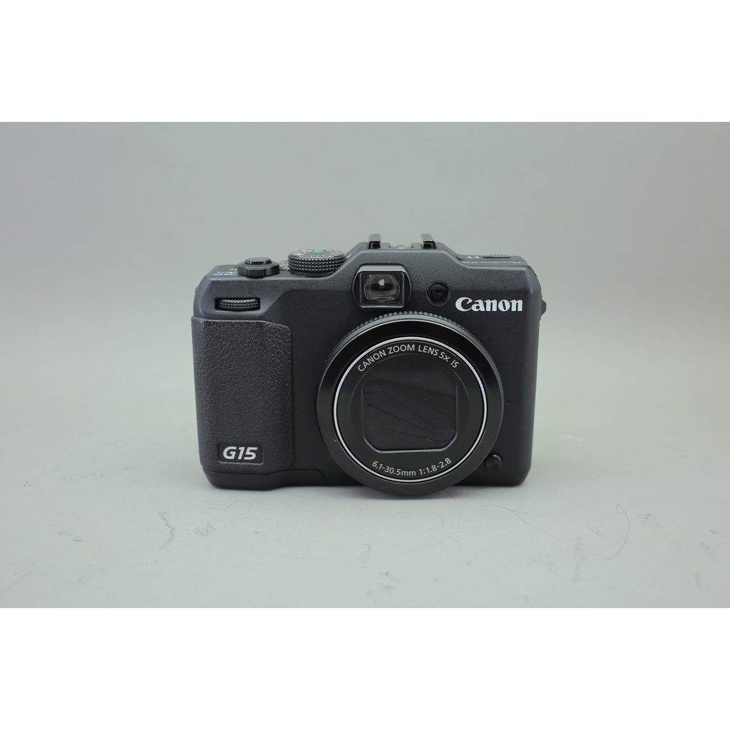 BROTECT Protection Écran Verre Pour Canon PowerShot G15 Film Protecteur Vitre 9h Anti Rayures Transparent