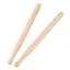 VVDZA Đồ chơi trẻ em Hand Drum Beat Nhạc cụ