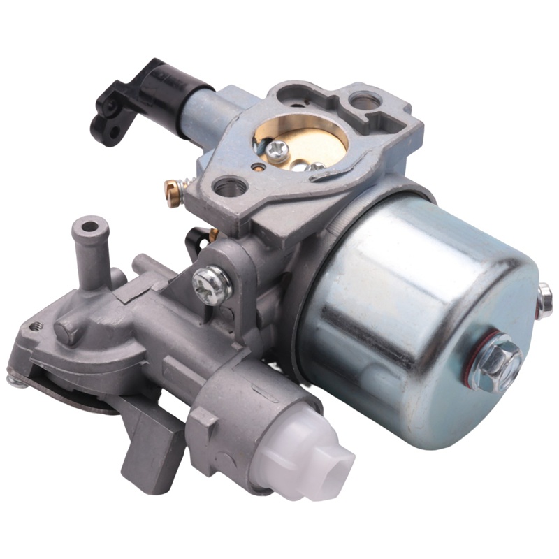 Bộ Chế Hòa Khí Cho Động Cơ Xe Subaru Robin EX17 EX 17 277-62301 - 50