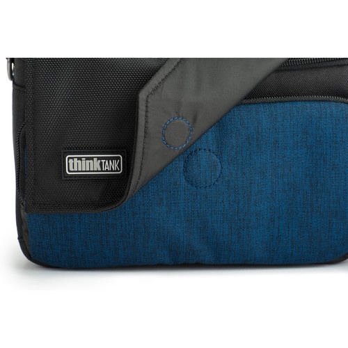 Ảnh Túi máy ảnh Think Tank Mirrorless Mover 30i 4
