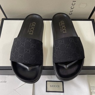 dép nam quai ngang dây chéo hot trend 2023 size 38_43