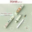 Bút Chì Vĩnh Cửu TOMI Không Cần Chuốt 042