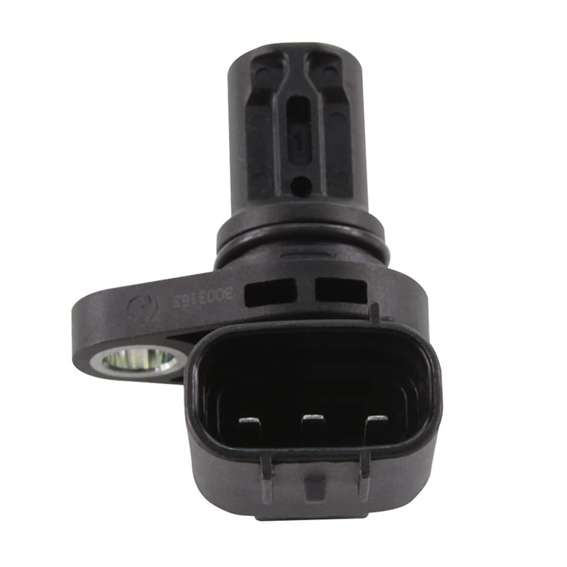 Cảm biến vị trí trục khuỷu ô tô cho SUZUKI JIMNY SUZUKIIANA Estate IGNIS SWIFT SX4 J5T32171 33220-63J00