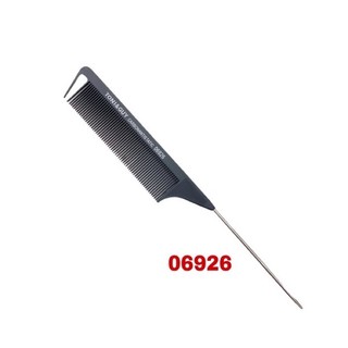 ❌GIÁ SỈ❌ Lược nhọn đuôi chuột chải thuốc,bát chổi nhuộm tóc cao cấp