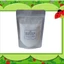 Gói 100gr Bột phèn chua chưng cất nguyên chất (còn gọi là Phèn phi hay Khô phàn)