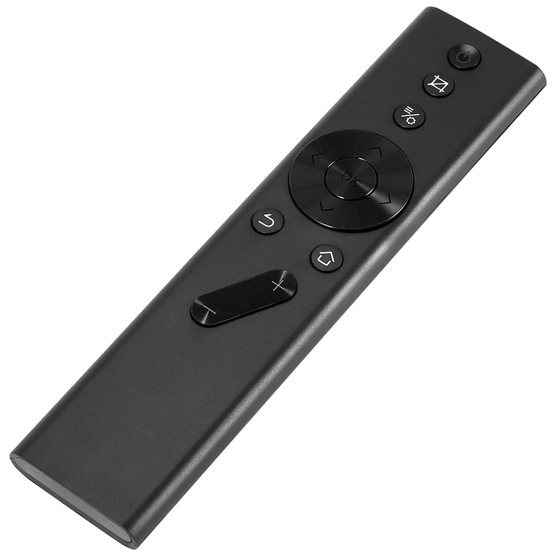 Điều Khiển Từ Xa Cho Máy Chiếu Xgimi H1 H2 Z6 Z4 Z5 N10 A1 T1 H2 Aurora