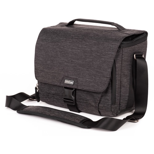 Ảnh Túi máy ảnh Think Tank Vision 13 - Graphite 2