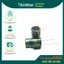 Tụ hoá 25V 47uF-4700uF chính hãng Jcon chất lượng cao
