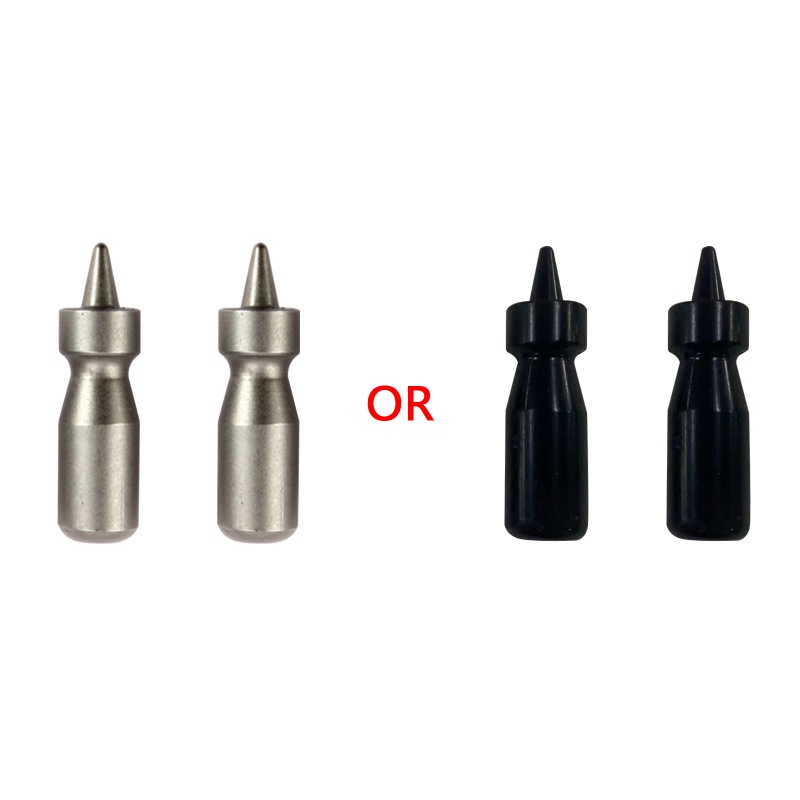 Kool Nhôm Bỏ Túi Cưa Xích Đục Lỗ Máy Cưa Xích Dụng Cụ Sửa Chữa