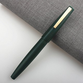 Jinhao 80 Series Sợi Bút Màu Siêu Mịn 0.38mm Nib Viết Bút Trường Văn Phòng Phẩm