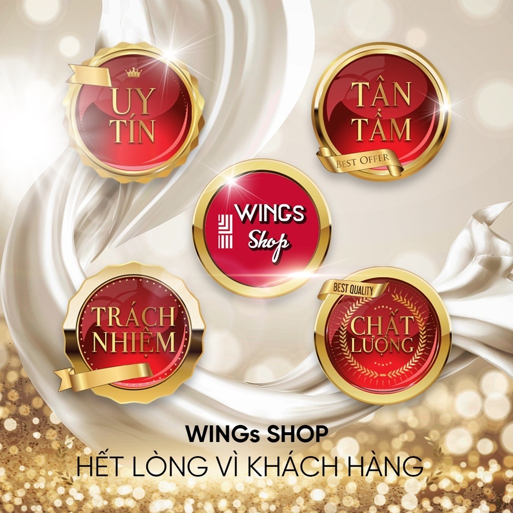 Xịt Dưỡng Tóc Tinh Dầu Bưởi VALERT GRAPEFRUIT 220ml Ngừa Rụng Kích Mọc Tóc Hiệu Quả, Wings Shop