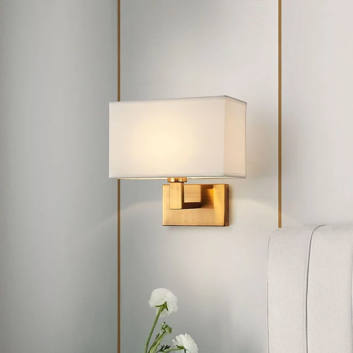 Creative Wall Light