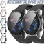 Ốp Lưng Cho Huami Amazfit GTS4 GTS2 Mini GTS3 Đồng Hồ Thông Minh Bảo Vệ Toàn Diện Vỏ Chống Trầy Xước Màu Thời Trang Bảo Vệ Cho Huami Amazfit GTR3 Pro GTR4 BIP3 Pro Phụ Kiện