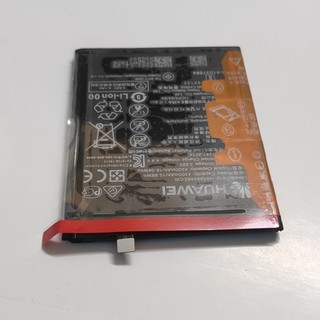 Pin Thay Thế Cho Pin Mate 20 Pro / P30 Pro mã HB486486ECW Chất Lượng Tốt Ảnh Chụp Thật