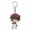 SQ3 Code Geass Lelouch of the Rebellion Móc Khóa Anime Móc Khóa Acrylic Dễ Thương Túi Mặt Dây Chuyền Hoạt Hình Lelouch Móc Chìa Khóa Quà Tặng