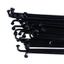 MCODECOVED Chu Kỳ Phát Ngôn Phụ Kiện Xe Đạp Cường Độ Cao Xe Đạp Leo Núi Xe Đạp Đường Bộ 27.5inch 26 Inch Nói Núm Vú