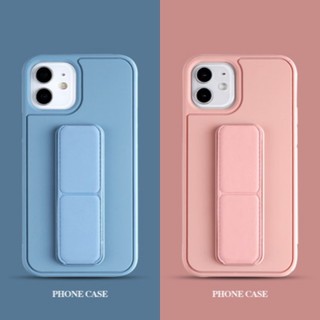 Ốp Điện Thoại Có Giá Đỡ Từ Tính Cho iPhone 14 Pro Max 11 12 Pro Max 7 8 Plus X XR XS Max SE 20
