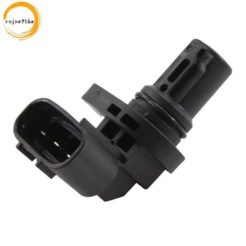Cảm biến vị trí trục khuỷu ô tô cho SUZUKI JIMNY SUZUKIIANA Estate IGNIS SWIFT SX4 J5T32171 33220-63J00