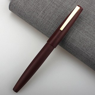 Jinhao 80 Series Sợi Bút Màu Siêu Mịn 0.38mm Nib Viết Bút Trường Văn Phòng Phẩm