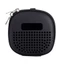 Speaker Carrying Case For Bose SoundLink Micro Speakers Storage Buckle Hook
