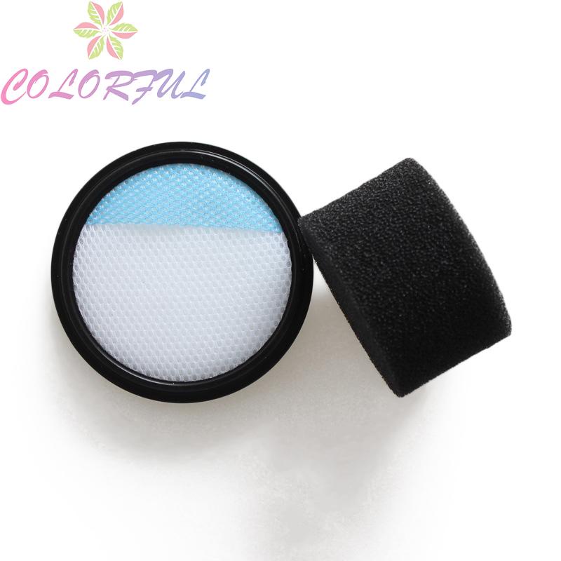 Túi Lọc Cho Máy Hút Bụi VAX VX60-VX63-VX66-VX63F