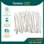Điện trở dán 1206 0R-910R dây 100c chất lượng cao
