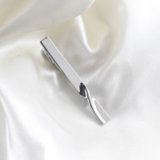 Kẹp cà vạt- kẹp caravat nam sang trọng Cope88