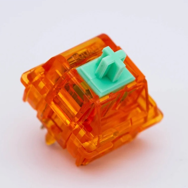 C3 Tangerines v2 C3 Banana Split C3 Kiwi C3 switches C3 Macho