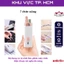 Bộ dụng cụ vệ sinh bàn phím máy tính, điện thoại, tai nghe - đa năng, tiện dụng