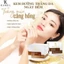Bộ kem Tái sinh da ngày đêm Karmel