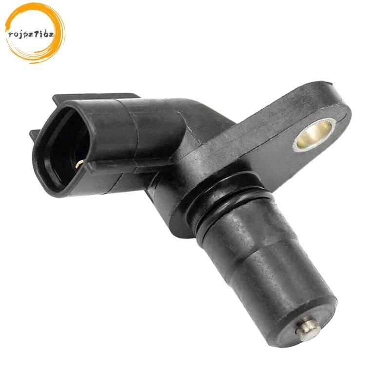 89411-50010 Truyền Đầu Vào / Đầu Ra Cảm Biến Tốc Độ Xe VSS Cho Xe Lexus GS300 IS300 LS400 SC300 Toyota 4RUNNER TACOMA