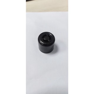 Van Xả Áp Suất Nồi Áp Suất Điện BlueStone PCB-5619 Phụ Kiện Chính Hãng