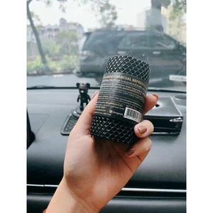Ống Khử Mùi Than Tre KiengMool Khử Mùi Ẩm Mốc Khử Mùi Xe Hơi Hút Ẩm Thái Lan