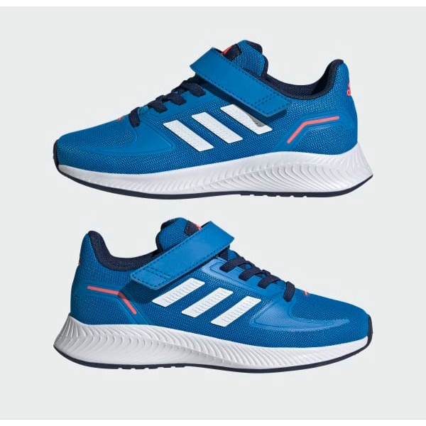 Adidas faito el k store