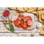 Xúc xích heo cắt lát Chorizo Iberico Zaino Tây Ban Nha