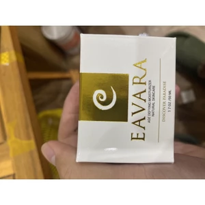 Age Defying Moisturizer - Eavara Kem dưỡng ẩm chống lão hóa hữu cơ của chúng tôi giúp làm dịu, giữ ẩm và bảo vệ da. Đư