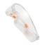 Kính Bảo Vệ Mắt Chống Va Đập Bằng Polycarbonate