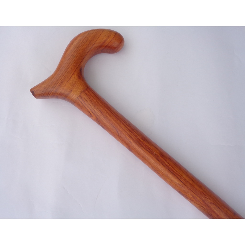 Gậy batoong gỗ dành cho người già | Shopee Việt Nam