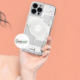 Miếng dán Skin Mặt lưng Sau Nothing Phone FULL VIỀN Dành Cho Các dòng ANDROID , 16 pro max 15 pro max 14 pro max